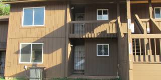 3283 Blazing Pine Knoll Gallery 1