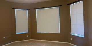 8640 Castle Hill Avenue Gallery 16