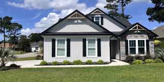 8805 Nottoway Ave. NW Gallery 1
