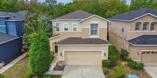 2401 Silvermoss Drive Gallery 40