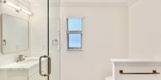 2869 Thistle Court North Gallery 51