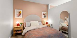 Modera Overlake Gallery 11