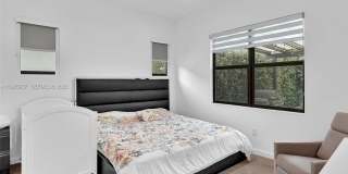 4936 Whispering Way Gallery 24