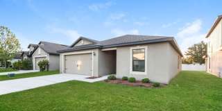 1113 Brenton Leaf Drive Gallery 3