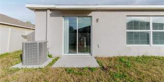 304 CASCADE BEND Gallery 44