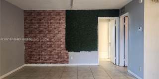 421 NE 1st St Gallery 5