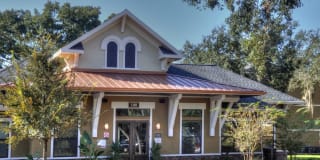 Valrico Station Gallery 6