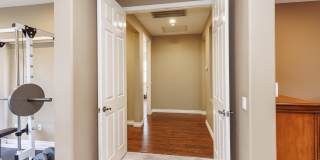 3261 Indian Creek Place 3261 Indian Creek Place Gallery 81