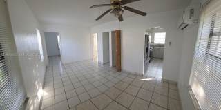 2990 NW 28th St Gallery 1