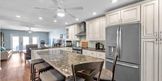 4768 COQUINA KEY DRIVE SE Gallery 3