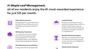 18524 TM JD GISZ LLC Gallery 54