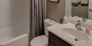 Carol Stream Crossing Gallery 9