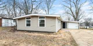 860 Saint Anthony Lane Gallery 1