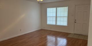 2726 E Colgate Street Gallery 4