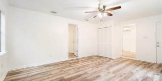 2507 Taylor Avenue Gallery 13