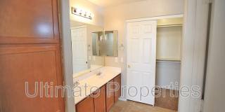 21983 W Gardenia Dr Gallery 24