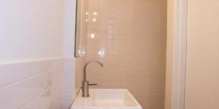 110 Thompson Street Gallery 9