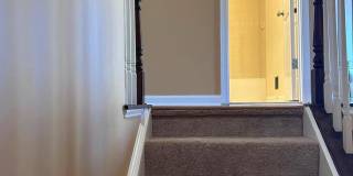 9623 SMITHVIEW Place Gallery 22