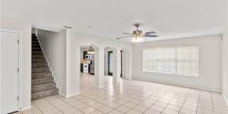4416 Thunderbird Avenue Gallery 2