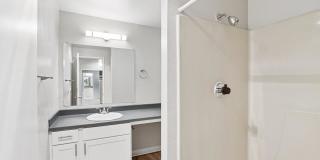 Aspire Gresham Gallery 18