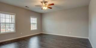 Spacious 4 Bedroom Home with Open Floor Plan Near Westwood Elementary Gallery 13