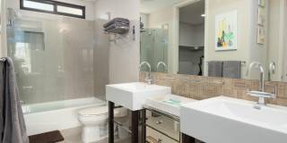 67553 N Portales Drive unit: 288 Gallery 17