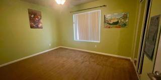 21912 N 71ST Lane Gallery 12