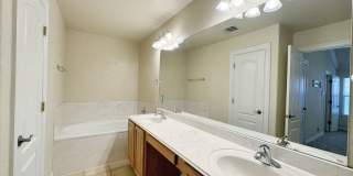 Beautiful Home in the gated community of Churchill Estates Gallery 16