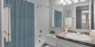 The Preserve at Spring Lake Gallery 14