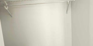 5816 O'reily Drive Gallery 14