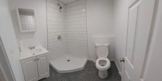 2250 S 56th St Gallery 4