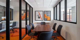 Courtland Towers Gallery 20