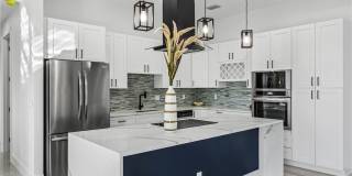 3318 NE 13th Place Gallery 15