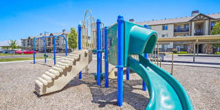 Aderra Apartments Gallery 25