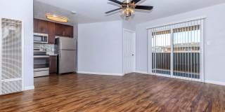 Ladera Woods Gallery 33