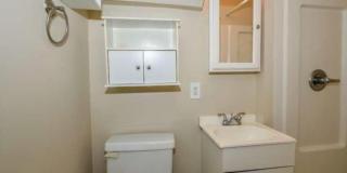 4173 APPLE Street Gallery 12