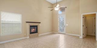11605 SAINT THOMAS Way Gallery 2