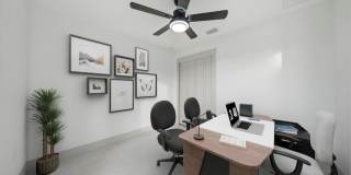 541 Chalet Avenue S Gallery 33