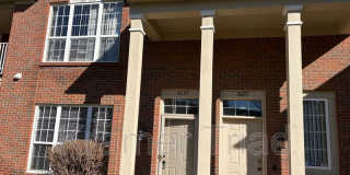 16105 Chesapeake Circle Gallery 1