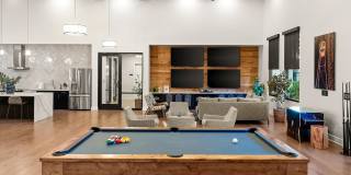 Acero Val Vista Gallery 22