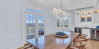 1302 Ocean Avenue Gallery 26