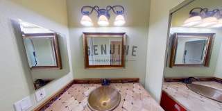 Coming Soon: Beautiful 2 Bd 2 Ba Condo at Silvertide Bear Brand Gallery 16