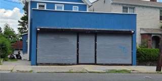 943 Castleton Avenue Gallery 3