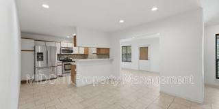 1233 Hollyhock Ln Gallery 6