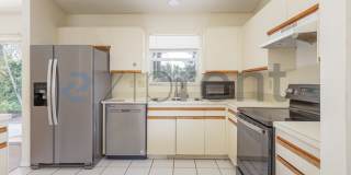 6385 Wien Ln Gallery 8