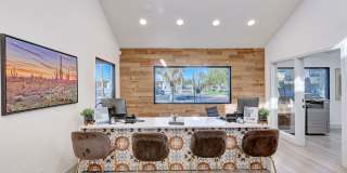 Alterra Apartments Gallery 9