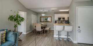 10263 GANDY BOULEVARD N Gallery 6