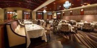 5789 Hamilton Way Gallery 44