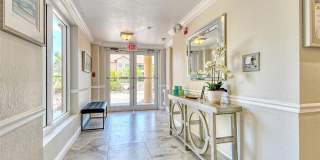 5100 JESSIE HARBOR DRIVE Gallery 4