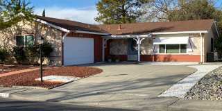 55 and over located in Leisure Town! Updated home throughout! Beautiful backyard! Gallery 1